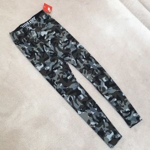 Brand new Nike leggings Women XS